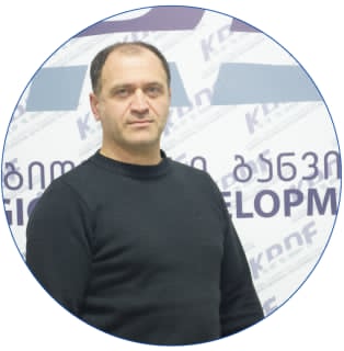 ბესიკ ხოხობაშვილი