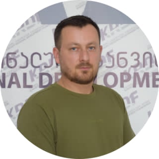 ლევან შაშიაშვილი