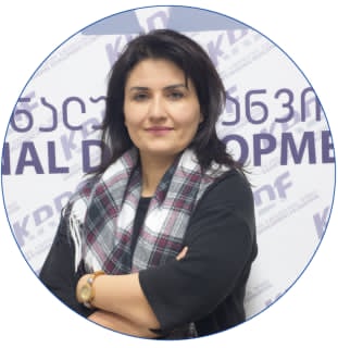 ნატა ბექაური