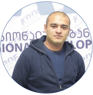 თენგიზ შაშიაშვილი